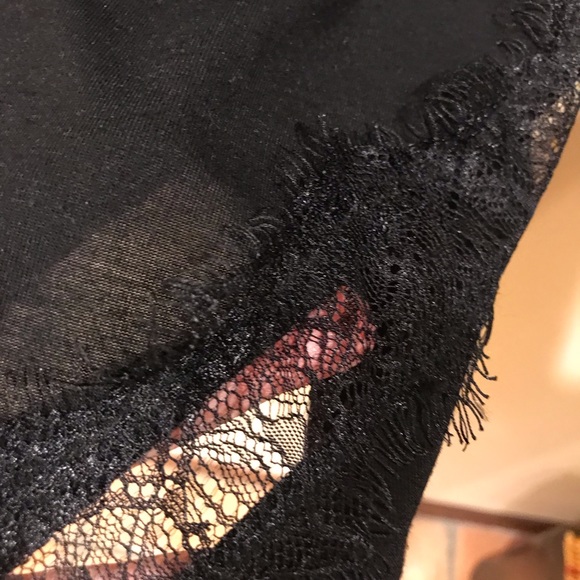 RACHEL ROY TANK XL - Picture 5 of 12